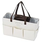 Paseo Shopping Bag ML-15