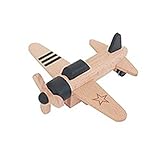 hikoki-propeller black kiko+