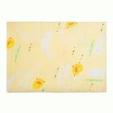 Miracle Baby コットンガーゼブランケットベビー股ブランケットベビーガーゼバスタオル120x120cm