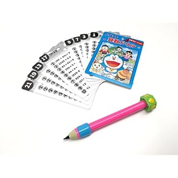 Doraemon Secret Tool Magic Computer Pencil 32 79 Picclick