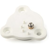 アルミ削りだし ニュートラルスイッチ RZ250他 1L9-82540-00相当 アルミ削りだし ニュートラルスイッチ RZ250他 1L9-82540-00相当