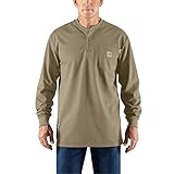 Carhartt APPAREL メンズ US サイズ: L カラー: ベージュ
