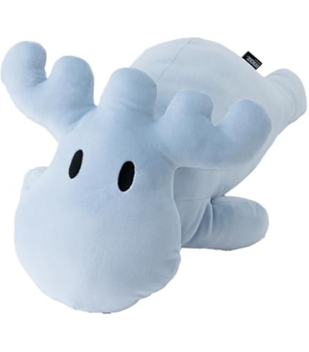 フワフワクイナ もちカワクッション モンスターハンター ぬいぐるみ フワフワクイナ もちカワクッション モンスターハンター