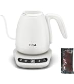 Amazon.co.jp: BALMUDA BALMUDA The Pot KPT01JP-WH Electric Kettle