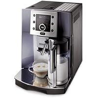 業務用 デロンギ 全自動 エスプレッソマシン ペルフェクタ カプチーノ ESAM5500MH