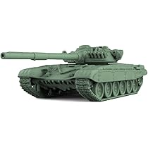 1/72 ACE製 ミリタリーキット 8台セット ① ACE model : ホビーショップ サニー, 下北沢にあるプラモデルと