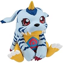 41wYtF2clbL._AC_UL210_SR210,