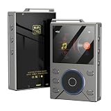 【2026新型人気 64GB内蔵 】 MP3プレーヤー Bluetooth 5