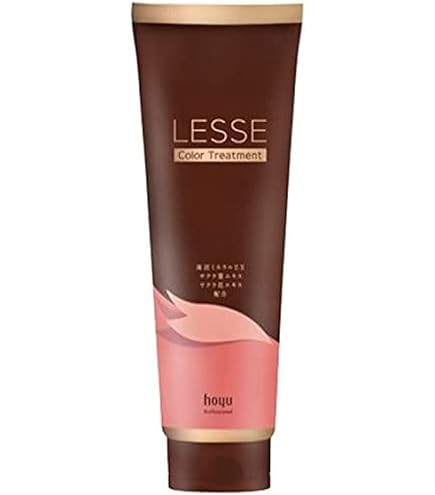 Amazon.co.jp: ポーラ グローイングショット カラートリートメント BR