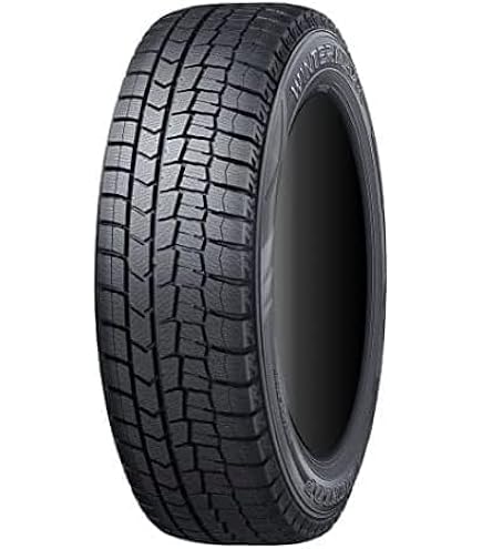 Amazon.co.jp: ダンロップ(DUNLOP) 215/55R17 94Q スタッドレスタイヤ