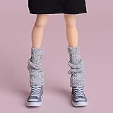 1/12 可動フィギュア 女性 1/12 フィギュア素体 1/12 フィギュア 服 1/12ヘッド女性 1 12 フィギュア 服 ソックス 、ストレートソックス (ヘッド、素体は含まりません)グレー
