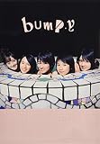 bump.y写真集 『bump.y』