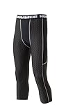 HUMMER インナーパンツ 春夏用 9023-15 07 グレー LL