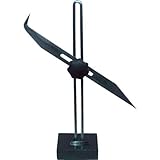 OSS トースカン(サーフェイスゲージ) 角台 164150S