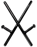 KiumiToys トンファー トイファー 旋棍 拐 琉球古武術 沖縄武術 アメリカンポリス ...