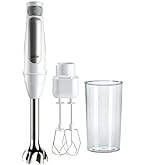 Amazon.co.jp: ZWILLING ツヴィリング 「 スティックブレンダー