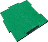 [3848558]サンコー　ロードマット 8Y3017