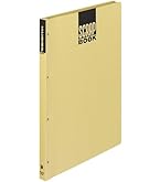 【未使用】コクヨ スクラップブックD B4 9冊セット コクヨ スクラップブックD B4 ラ-44N | 文房具・事務用品 通販