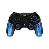 ブルートゥースゲームパッドゲームコントローラジョイパッドダイレクトプレイPUBGユニバーサル