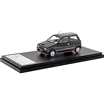 Amazon | インターアライド(INTERALLIED) Hi Story 1/43