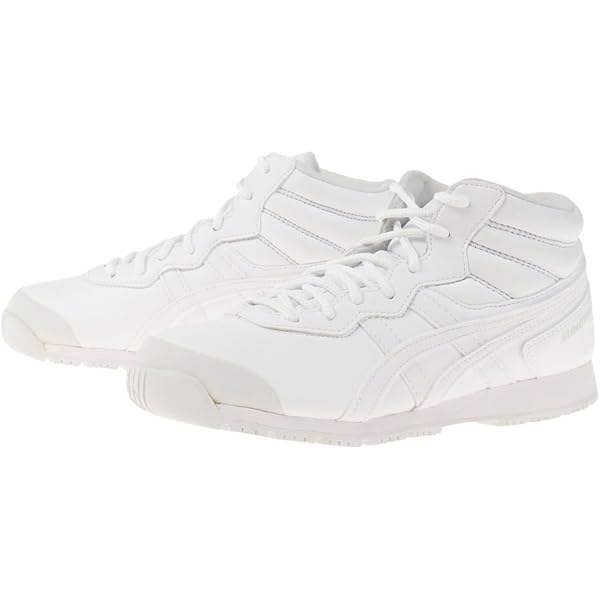 Amazon | [ミズノ] スノースケープ2 ウォーキングシューズ メンズ