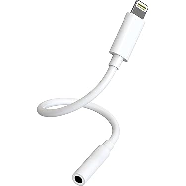 Amazon.co.jp 最新リリース: イヤホン・ヘッドホンアダプター の新着