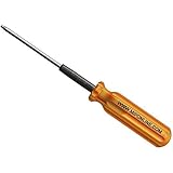 MIP Thorp Hex Driver 564 MIP9002 [並行輸入品]