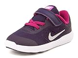 NIKE(ナイキ) REVOLUTION 3 TDV(レボリューション3TDV) 819418 500 パープルダイナスティー