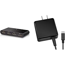 エレコム HDMI切替器 自動切替機能　DH-SW31BK/E DH-SW31BKE_31.jpg
