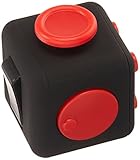 [OliaDesign]OliaDesign Fidget Cube Relieves Stress And Anxiety for Children and Adults Anxiety Atten