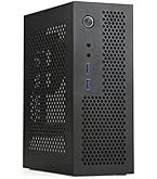 GIGABYTE H610I mini-itx intel マザーボード Amazon | 【セット買い】GIGABYTE H610I DDR4 Rev.1.x