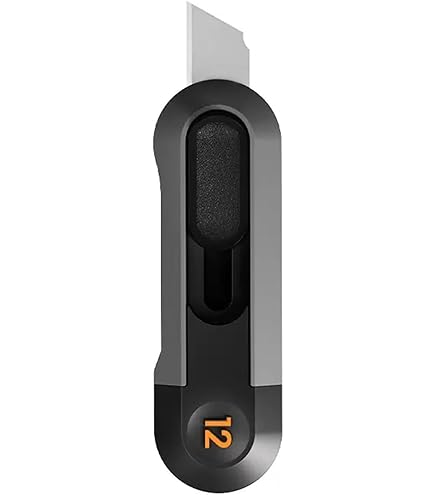Amazon.co.jp: 内田洋行 断裁機 150型 113-0315 裁断 カッター