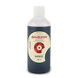 BioBizz オーガニック液体肥料 Bio Bloom 500ml