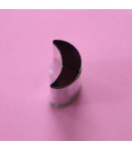 Amazon｜MATFER(マトファ) ギザ抜き型 150101 プラスチック フランス 9