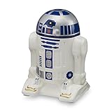 STAR WARS r2 - d2セラミックバンク