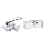 Amazon.co.jp: クリンスイ 浄水器 蛇口直結型 CSPシリーズ