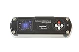 Digi-Pas 2軸 高精度デジタル水準器 水平器 角度計 傾斜計 DWL3000XY 0.01度