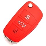 P Prettyia サンディングスポンジ　100 / 180Grit　粗/中型　10個　小面積研磨　使いやすい