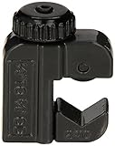 Cobra Prod.PST003Junior Tubing Cutter-MIDGET TUBE CUTTER