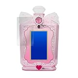 リカちゃん おしゃれpad 用 日本製 指紋が目立たない 傷修復液晶保護フィルム OverLay Magic OMRIKAPAD/12