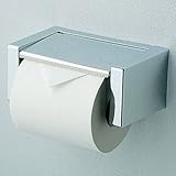 TOTOシンプル2シリーズ紙巻器YH43M [ホーム&キッチン]