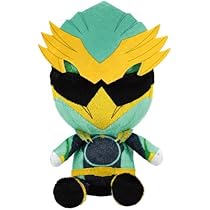 41waDOZPozL._AC_UL210_SR210,