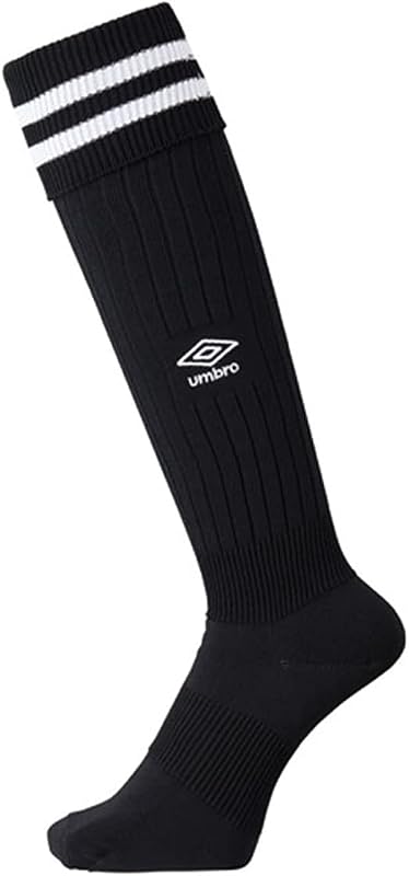 [アンブロ] 靴下 【EC限定モデルあり】 サッカー ソックス ストッキング メンズ キッズ ジュニア