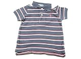 POLO RALPH LAUREN(ポロラルフローレン) ポロシャツ 80サイズ 女の子