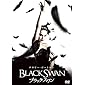 ブラック・スワン [DVD]