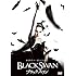 ブラック・スワン(DVD)