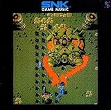 SNK・ゲーム・ミュージック