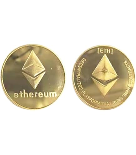 ソラナ★　2点まとめ売り Amazon.co.jp: SOLコイン 暗号通貨 お気に入り ソラナコイントークン 2