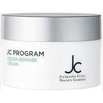 美容液 JC PROGRAM PURE BRIGHT ESSENCE 30ml Amazon.co.jp: 【ビタミンC美容液】JC ピュアブライトエッセンス