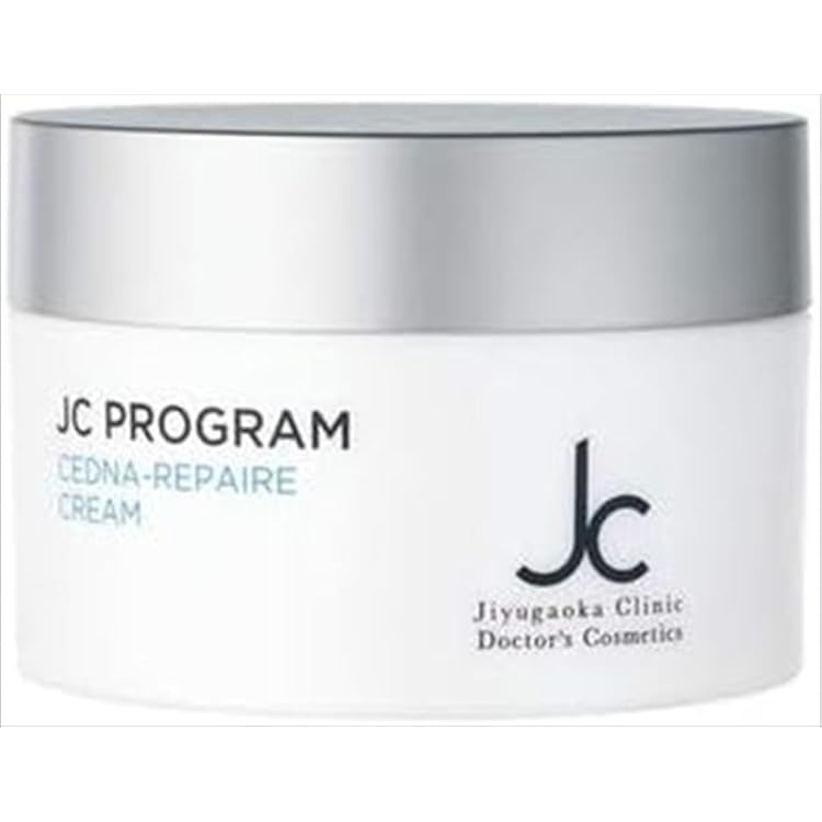 Amazon.co.jp: JC Crystal Gel All-in-One Moisturizing Gel, 2.8 oz